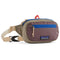 Gurnu soma Patagonia Ultralight Black Hole Mini Hip Pack 1L Husk Tan