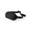 Jostas soma Gregory NANO WAISTPACK MINI