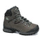 Hiking Boots Hanwag Tatra II Lady Gore-Tex Women's