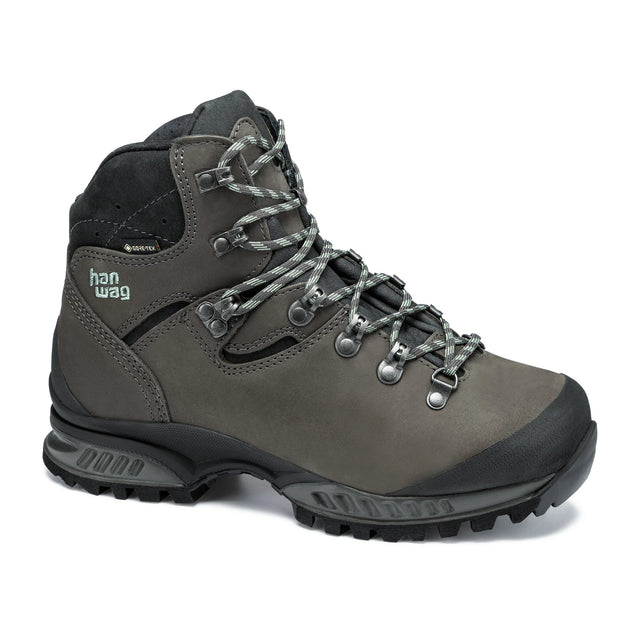 Hiking Boots Hanwag Tatra II Lady Gore-Tex Women's