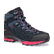 Pārgājienu apavi Hanwag Makra Trek Lady GTX sieviešu