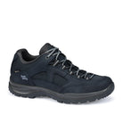 Hiking shoes Hanwag Gritsone II GTX men's