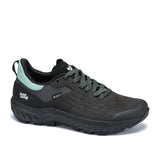 Pārgājienu apavi Hanwag Kaduro Low Lady GTX sieviešu
