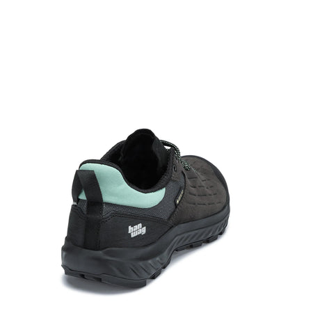 Pārgājienu apavi Hanwag Kaduro Low Lady GTX sieviešu