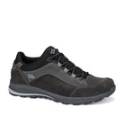 Hiking shoes Hanwag Banks Low GTX men's