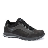 Hiking shoes Hanwag Banks Low GTX men's