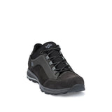Hiking shoes Hanwag Banks Low GTX men's