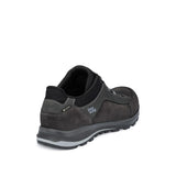 Hiking shoes Hanwag Banks Low GTX men's