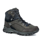Hiking boots Hanwag Banks GTX men's