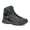 Hanwag Banks GTX Men's Hiking Boots