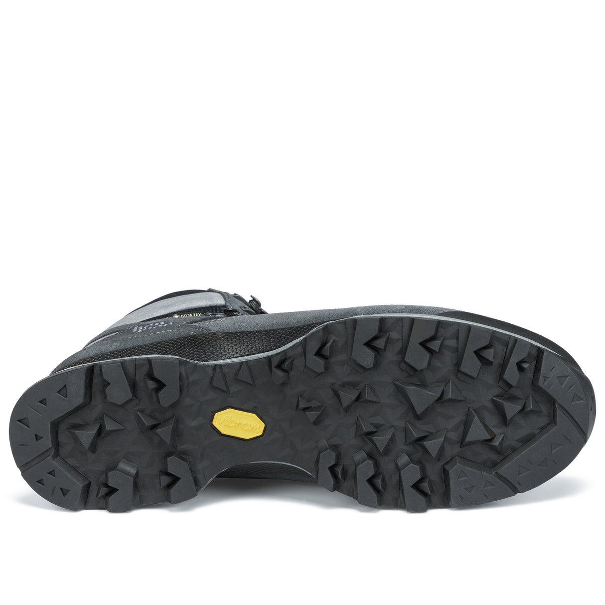 Hiking boots Hanwag Tatra Light GTX men's