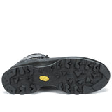 Hiking boots Hanwag Tatra Light GTX men's