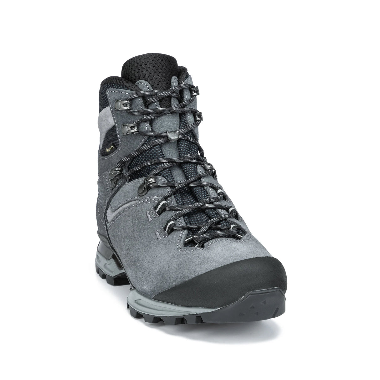 Hiking boots Hanwag Tatra Light GTX men's