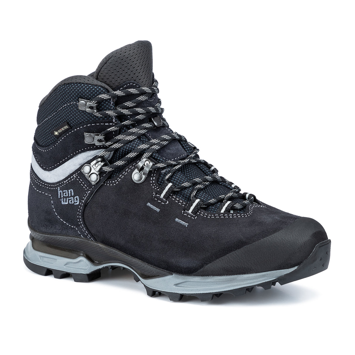 Hiking boots Hanwag Tatra Light Lady GTX women's