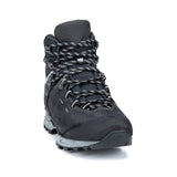 Hiking boots Hanwag Tatra Light Lady GTX women's