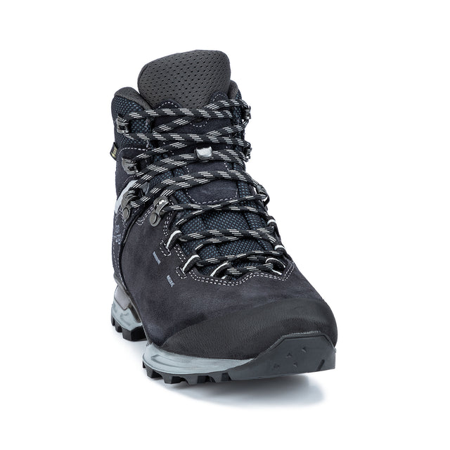 Pārgājienu apavi Hanwag Tatra Light Lady GTX sieviešu