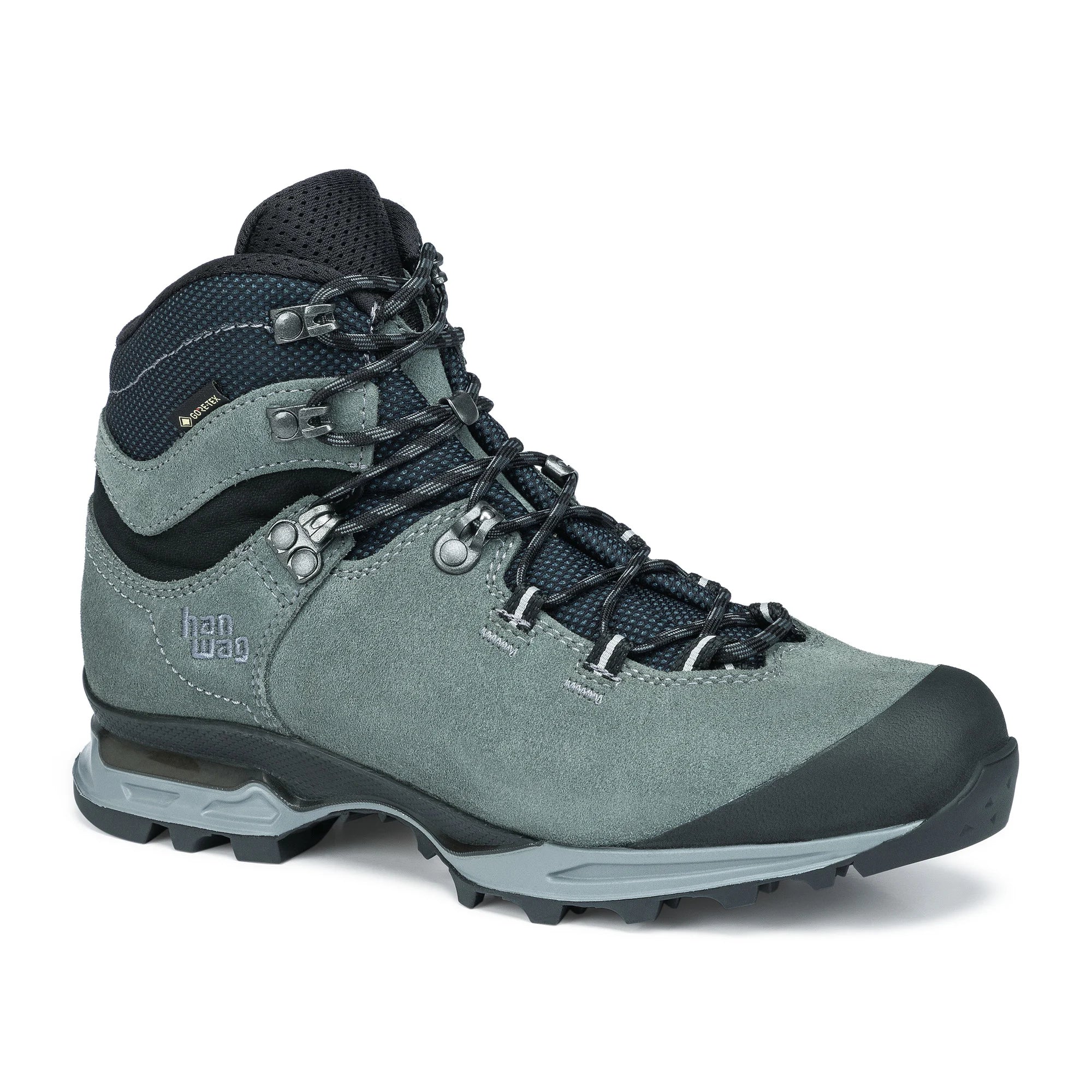 Hiking boots Hanwag Tatra Light Lady GTX women's