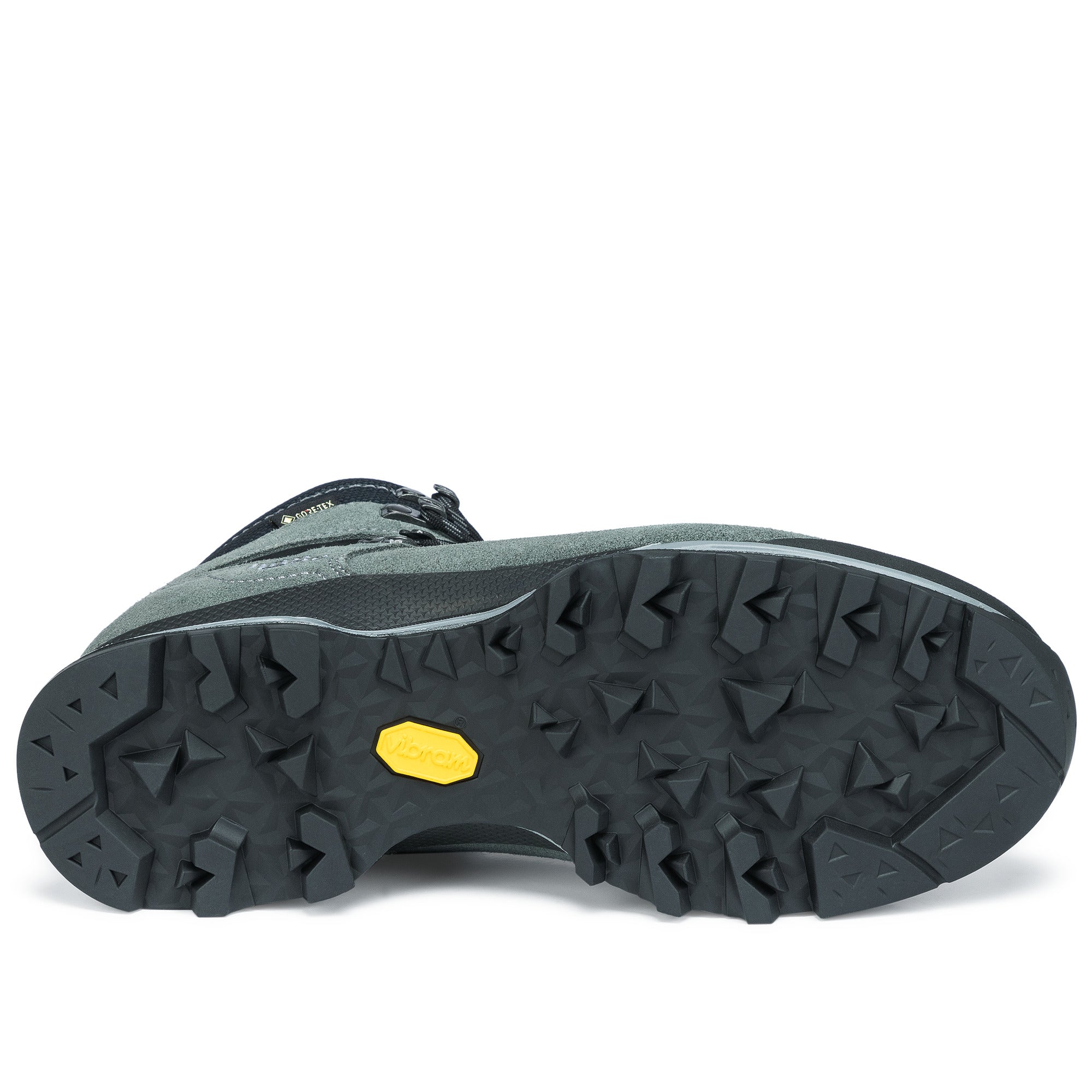 Hiking boots Hanwag Tatra Light Lady GTX women's