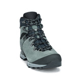 Hiking boots Hanwag Tatra Light Lady GTX women's
