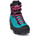 Alpīnisma zābaki Hanwag Ferrata Tour Lady GTX sieviešu