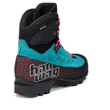 Alpīnisma zābaki Hanwag Ferrata Tour Lady GTX sieviešu