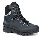 Hiking boots Hanwag Nazcat II GTX Lady women's