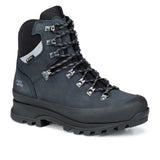 Hiking boots Hanwag Nazcat II GTX Lady women's