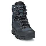 Hiking boots Hanwag Nazcat II GTX Lady women's