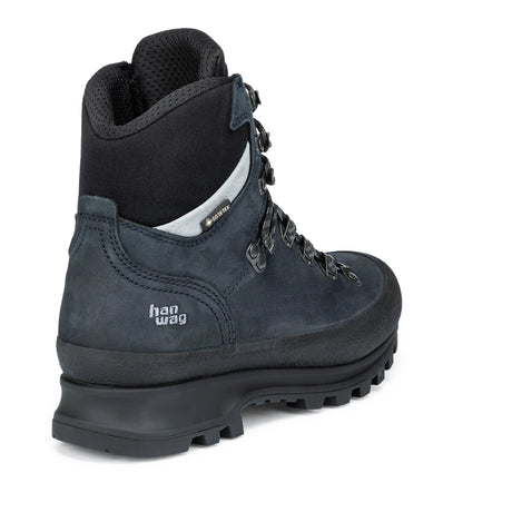 Hiking boots Hanwag Nazcat II GTX Lady women's