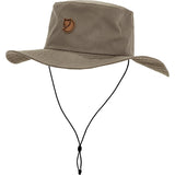 Fjallraven Hatfield Hat