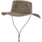 Platmale Fjallraven Hatfield Hat