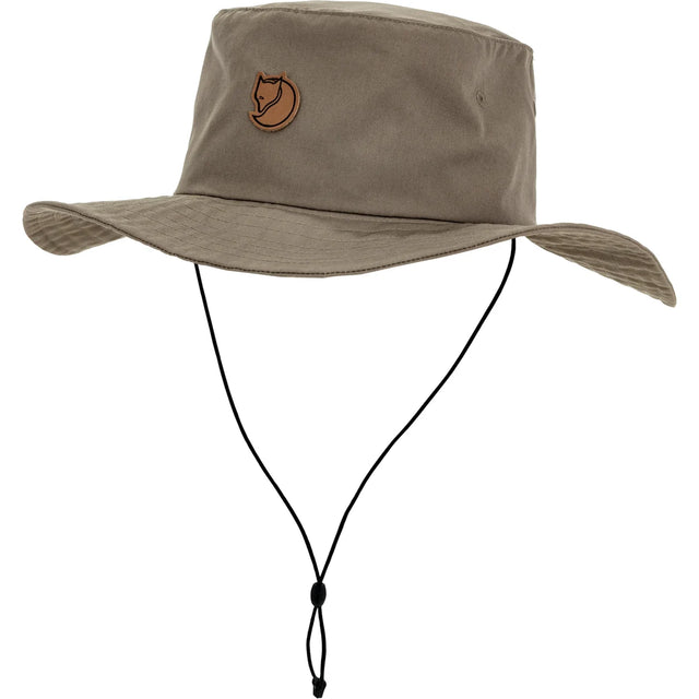Platmale Fjallraven Hatfield Hat