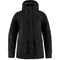 Ziemas jaka Fjallraven HC Hydratic Padded Jacket sieviešu