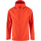 Fjallraven HC Hydratic Trail Hardshell jacket Men's