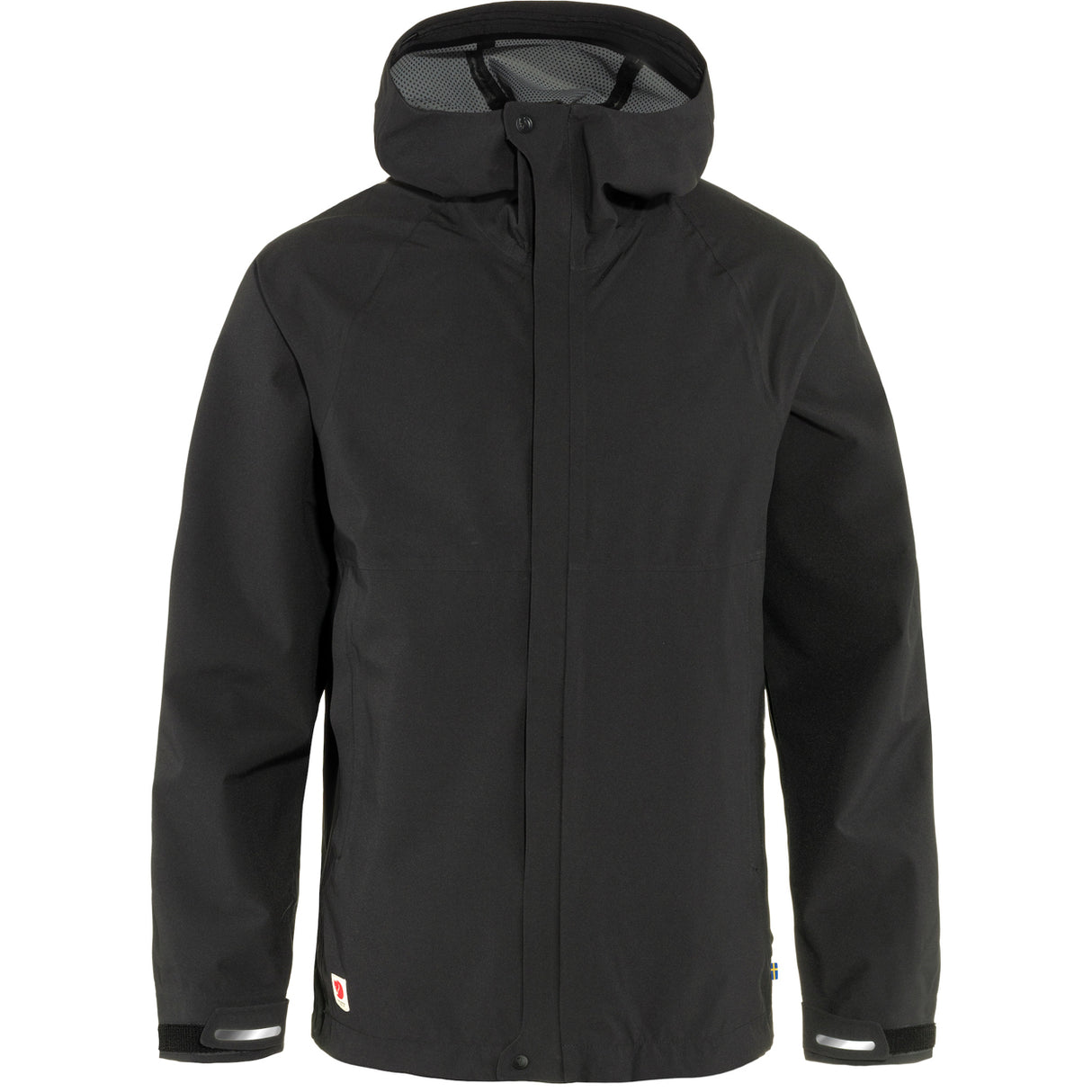 Fjallraven HC Hydratic Trail Hardshell jacket Men's