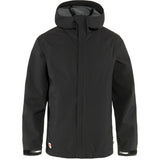 Fjallraven HC Hydratic Trail Hardshell jacket Men's