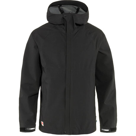 Fjallraven HC Hydratic Trail Hardshell jacket Men's