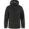 Fjallraven HC Hydratic Trail Hardshell jacket Men's