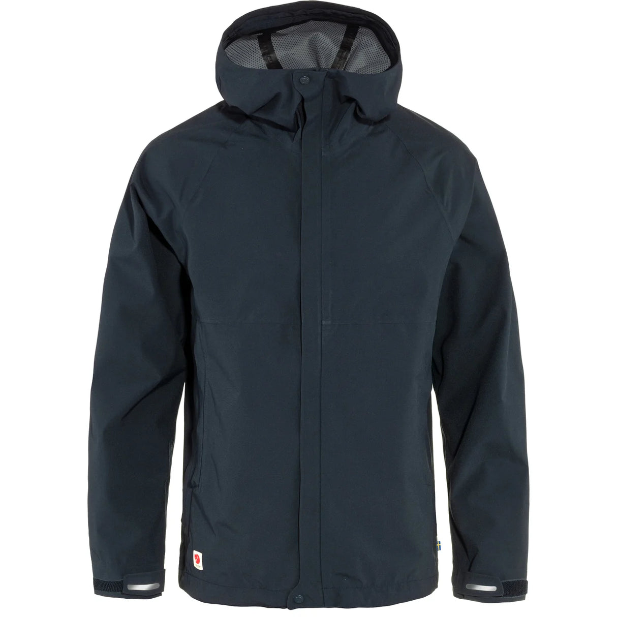 Fjallraven HC Hydratic Trail Hardshell jacket Men's