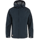 Fjallraven HC Hydratic Trail Hardshell jacket Men's