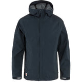 Fjallraven HC Hydratic Trail Hardshell jacket Men's