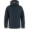 Fjallraven HC Hydratic Trail Hardshell jacket Men's