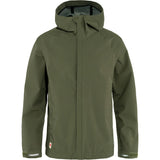 Fjallraven HC Hydratic Trail Hardshell jacket Men's