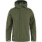 Fjallraven HC Hydratic Trail Hardshell jacket Men's