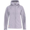 Fjallraven HC Hydratic Trail Women's Hardshell jacket