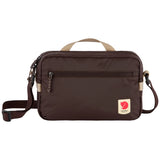 Pleca soma Fjallraven High Coast Crossbody