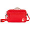 Pleca soma Fjallraven High Coast Crossbody