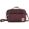Pleca soma Fjallraven High Coast Crossbody