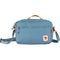 Pleca soma Fjallraven High Coast Crossbody