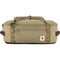 Bag Fjallraven High Coast Duffel 22